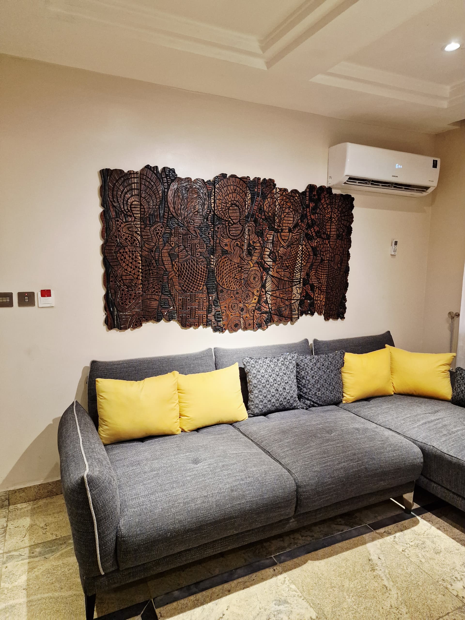 Hoolio X - Flat 3 thumbnail 3