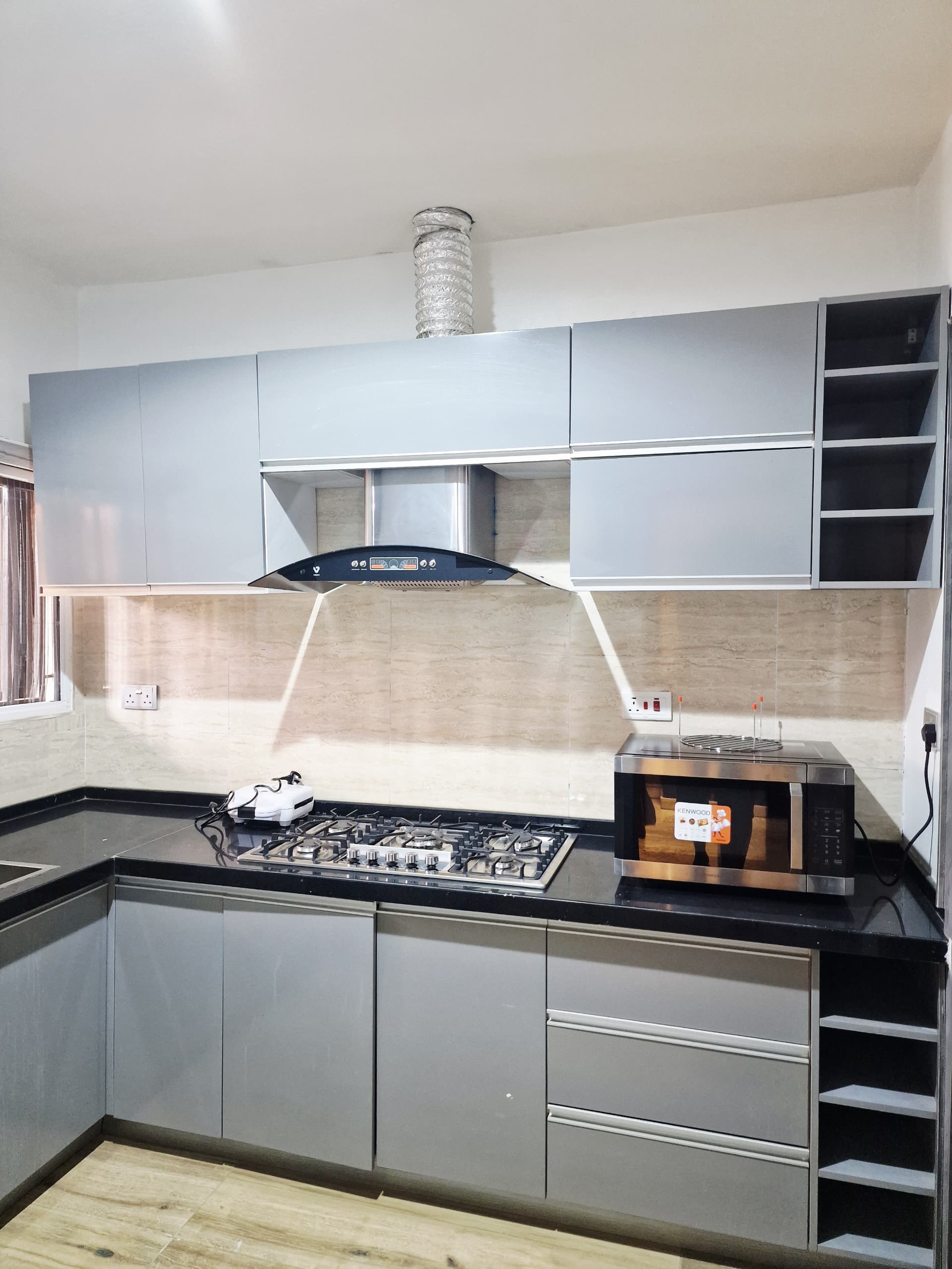 Hoolio X - Flat 3 thumbnail 4