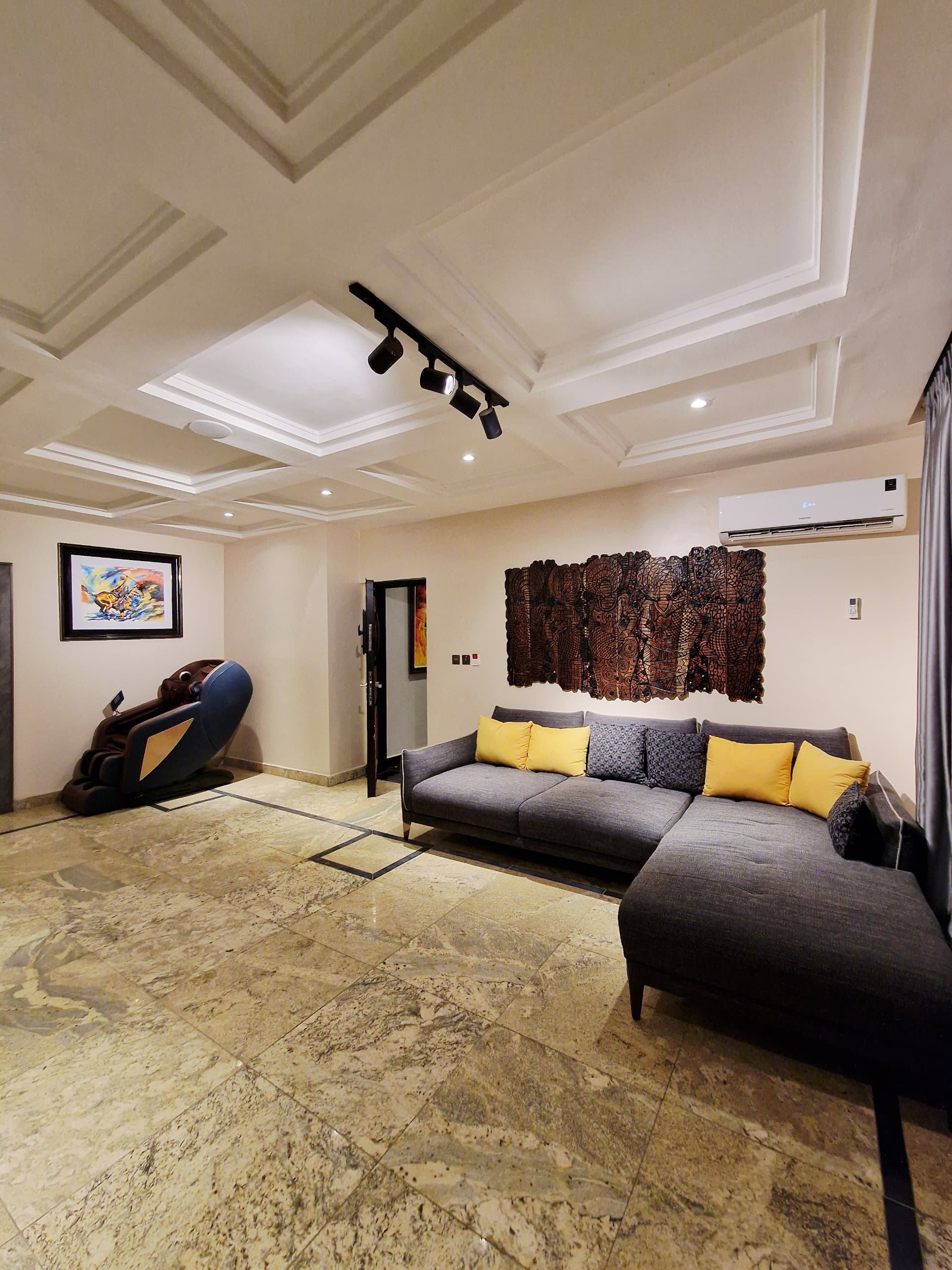 Hoolio X - Flat 3 thumbnail 2