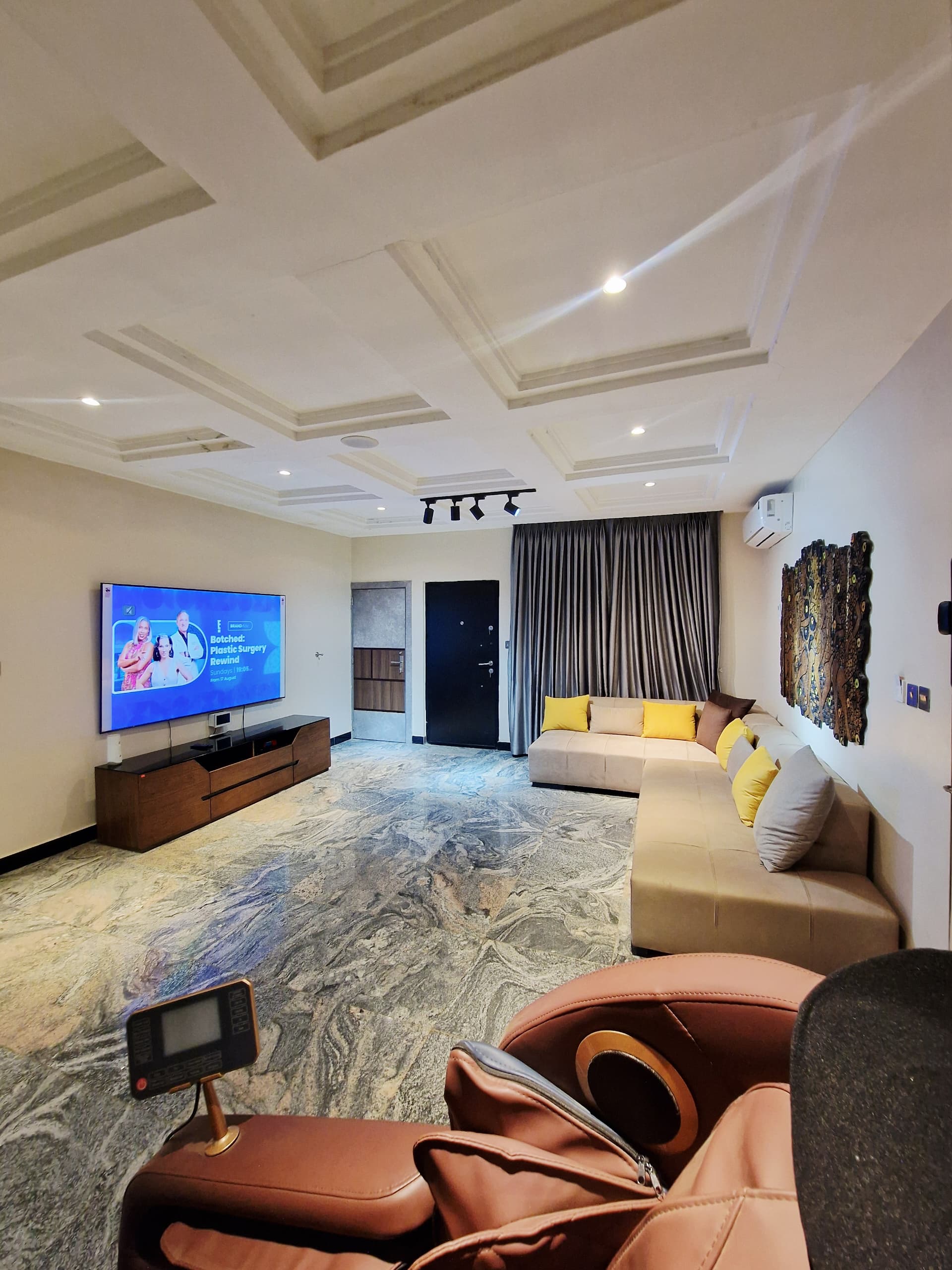 Hoolio X - Flat 4 thumbnail 3