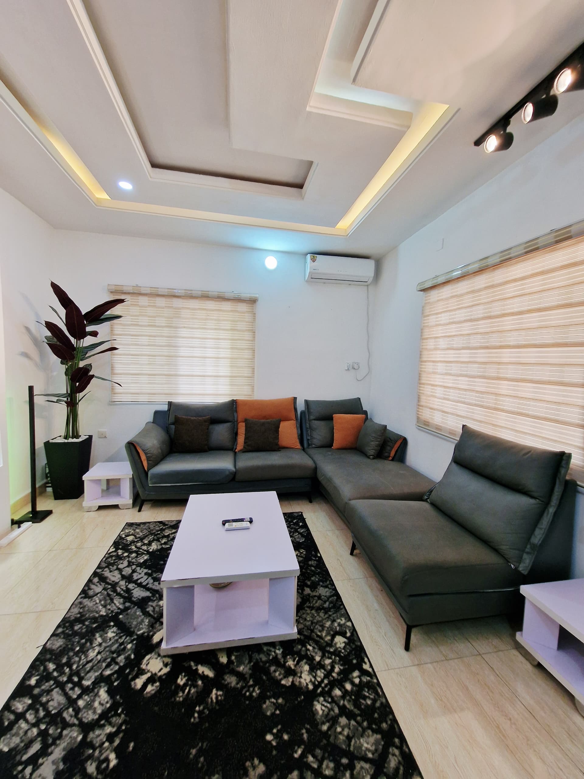 Games Village thumbnail 3