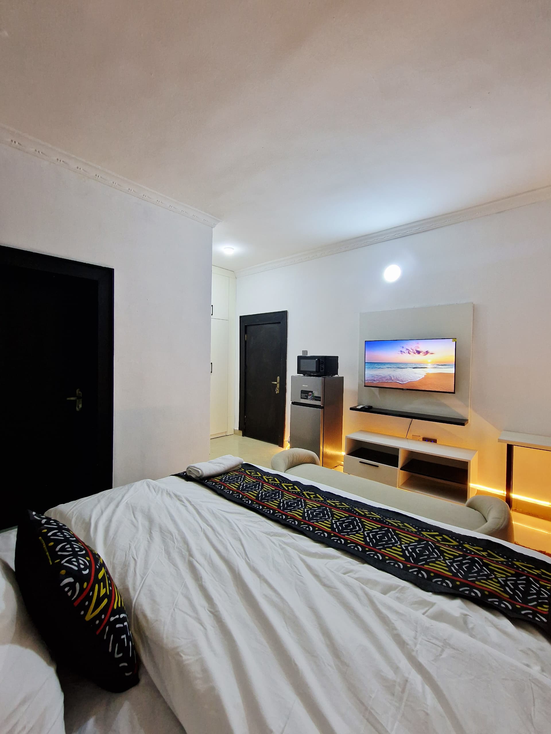 Garki (Samthia) - 101 thumbnail 3