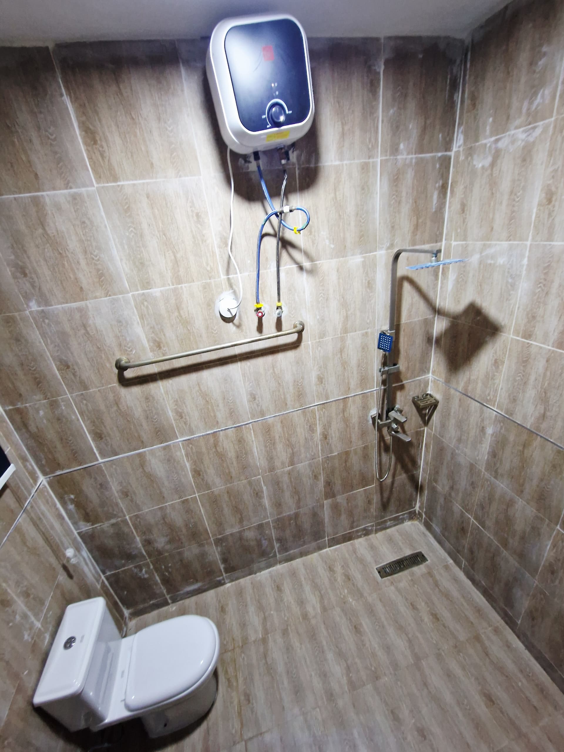 Garki (Samthia) - 103 thumbnail 3