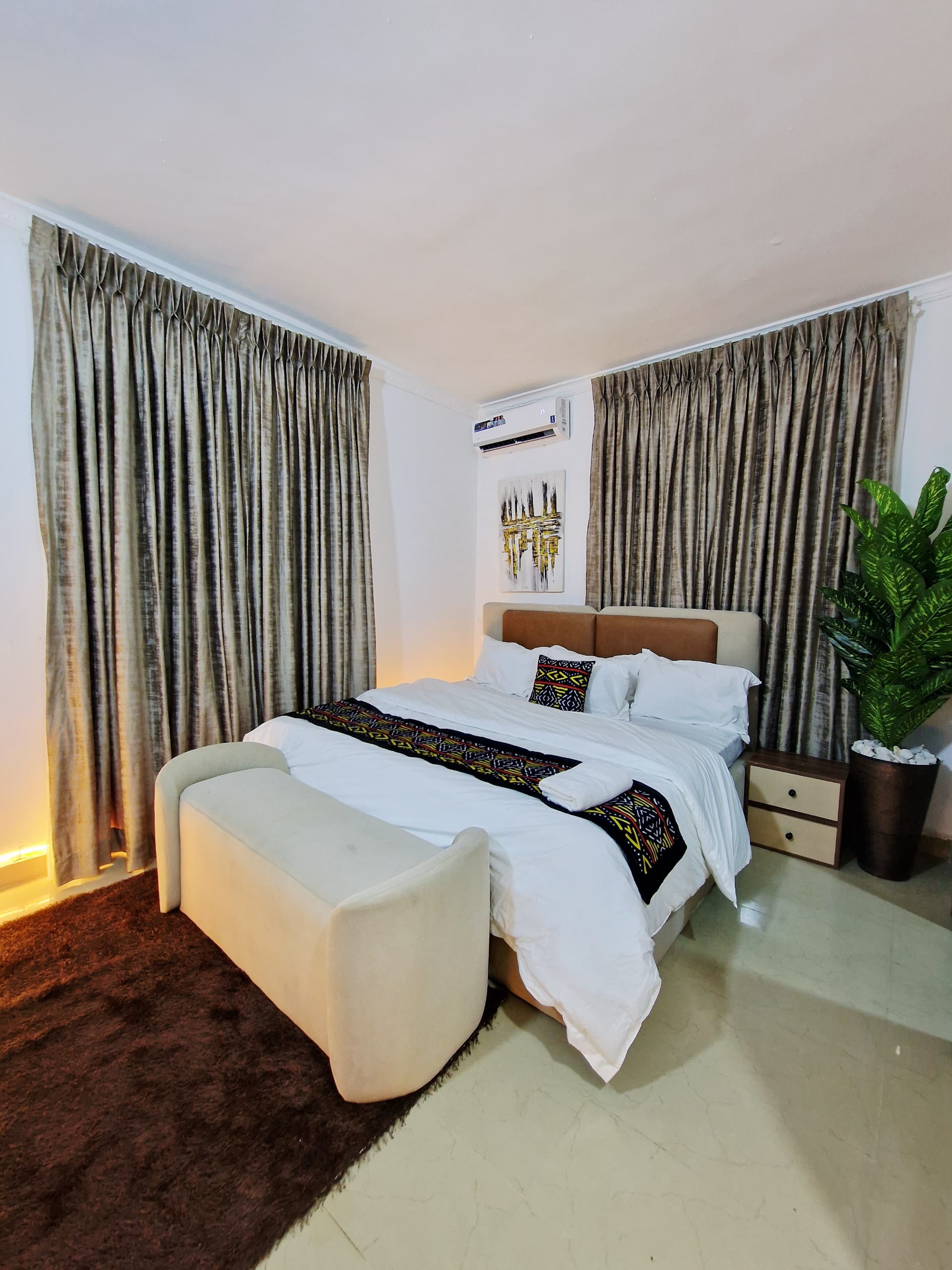 Garki (Samthia) - 602 thumbnail 2