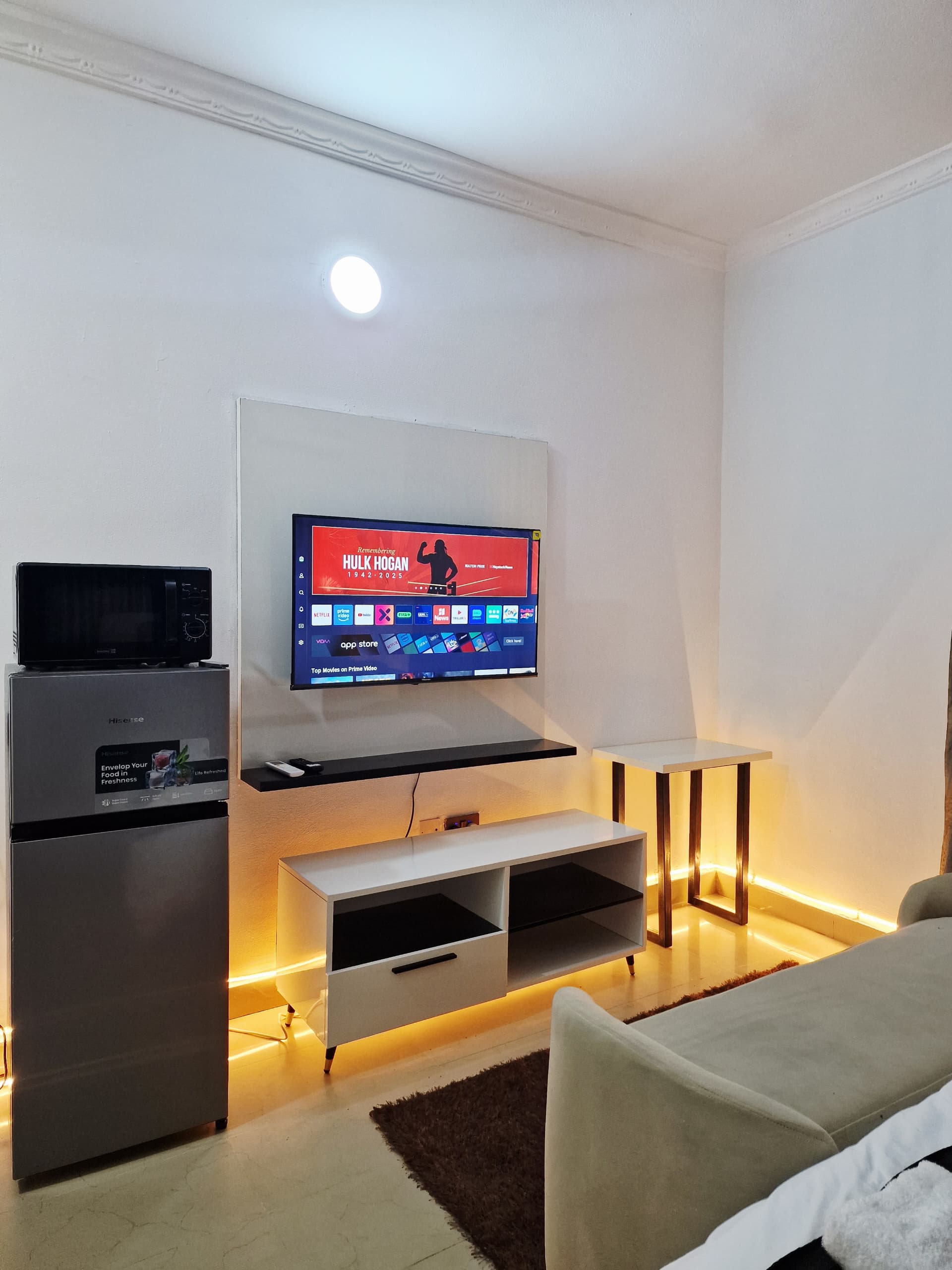 Garki (Samthia) - 602 thumbnail 3