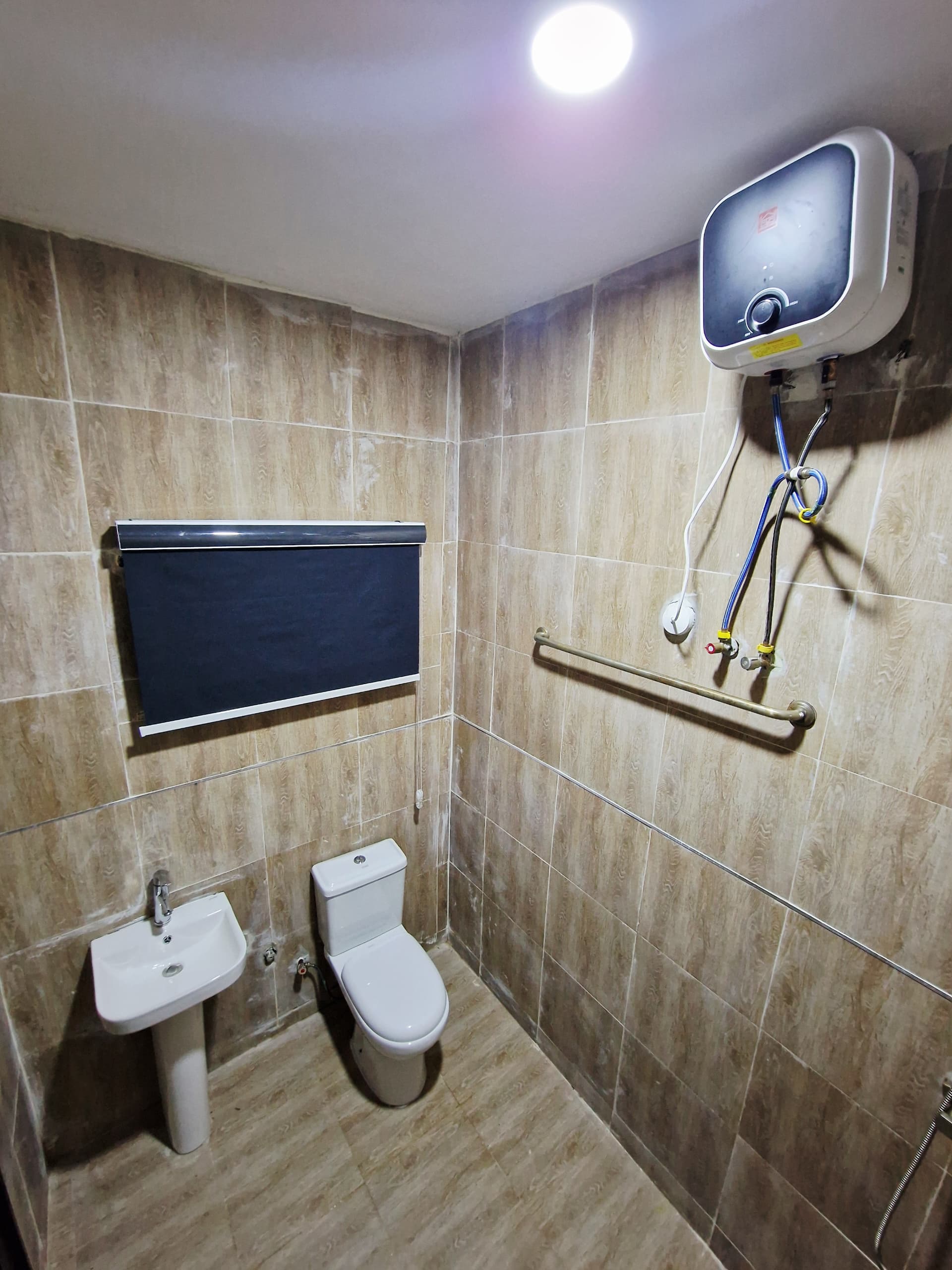 Garki (Samthia) - 602 thumbnail 4