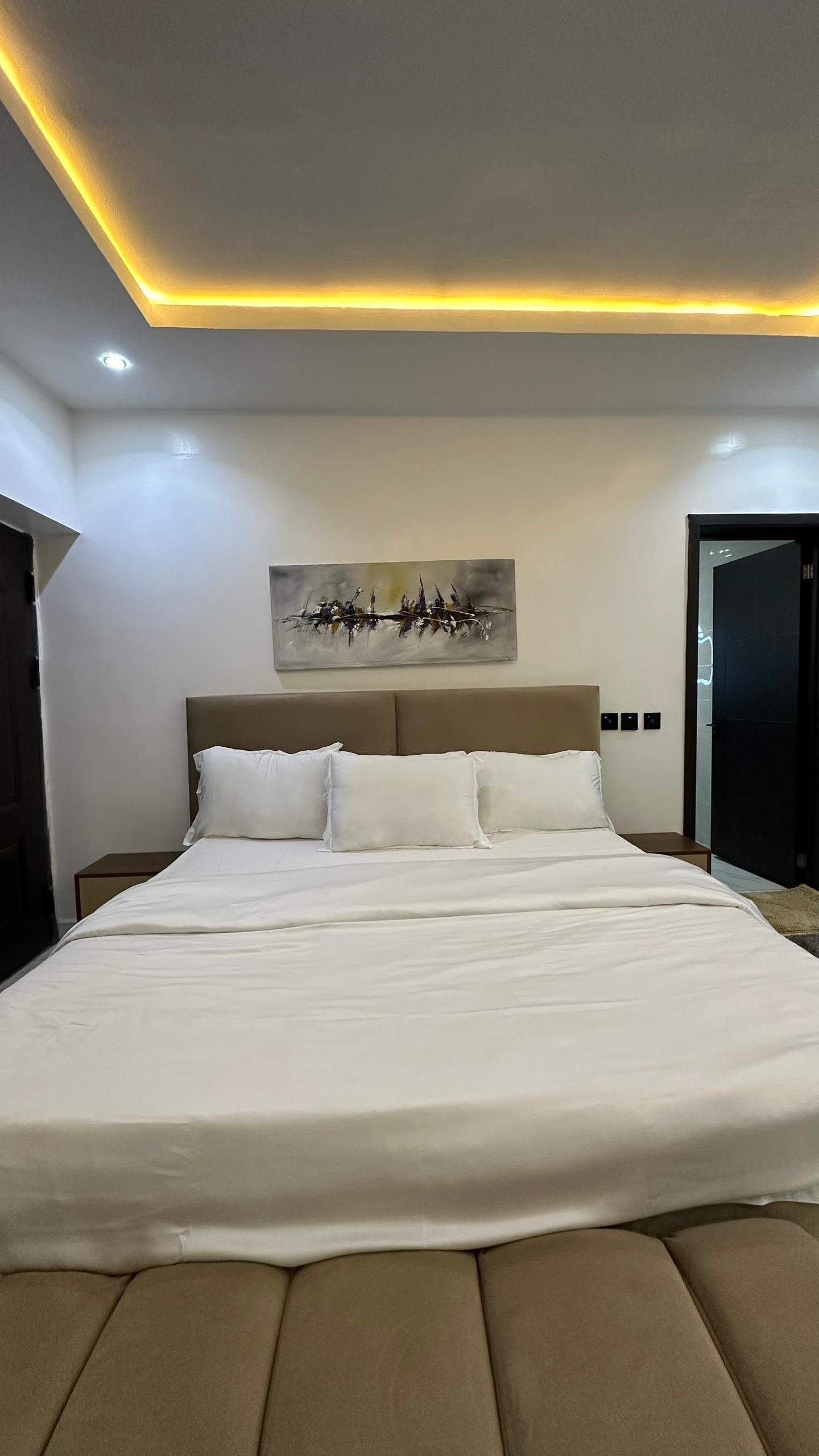 Gudu(Allybella) - 102(studio)