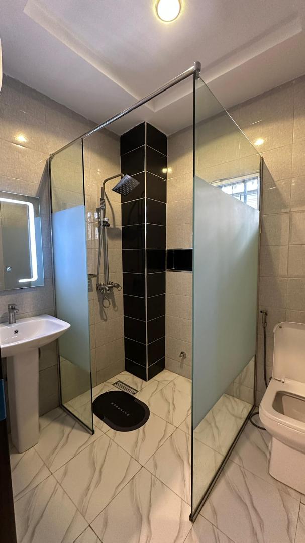 Gudu(Allybella) - 101 (1 bed) thumbnail 2