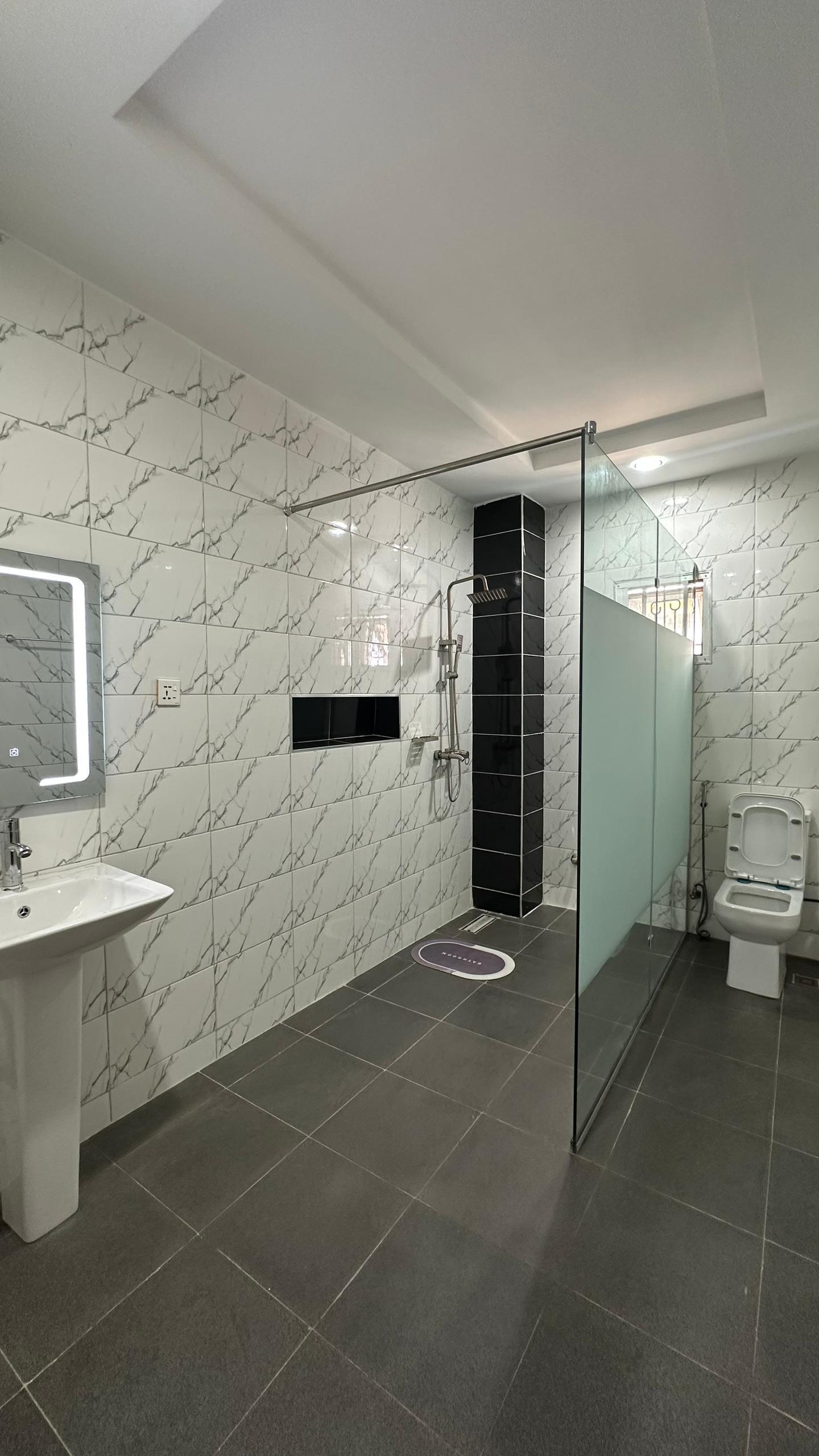 Gudu(Allybella) - Big studio 103 thumbnail 2