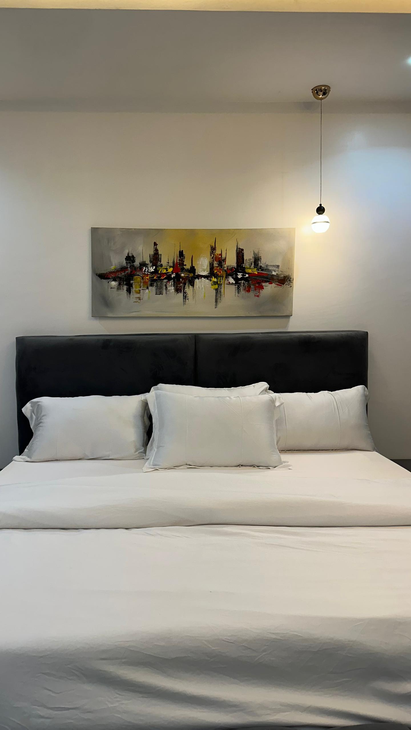 Gudu(Allybella) - Big studio 103 thumbnail 3