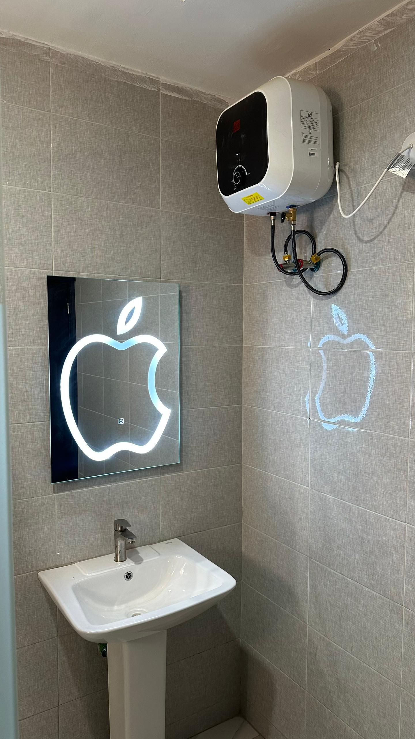 Gudu(Allybella) - 102(studio) thumbnail 4