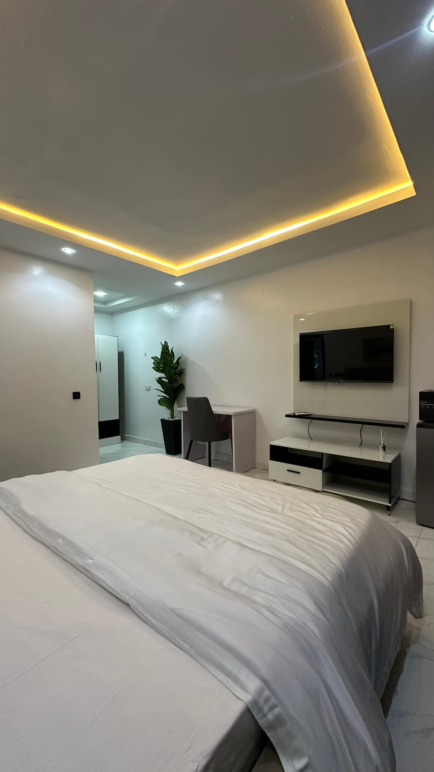 Gudu(Allybella) - 104 thumbnail 3