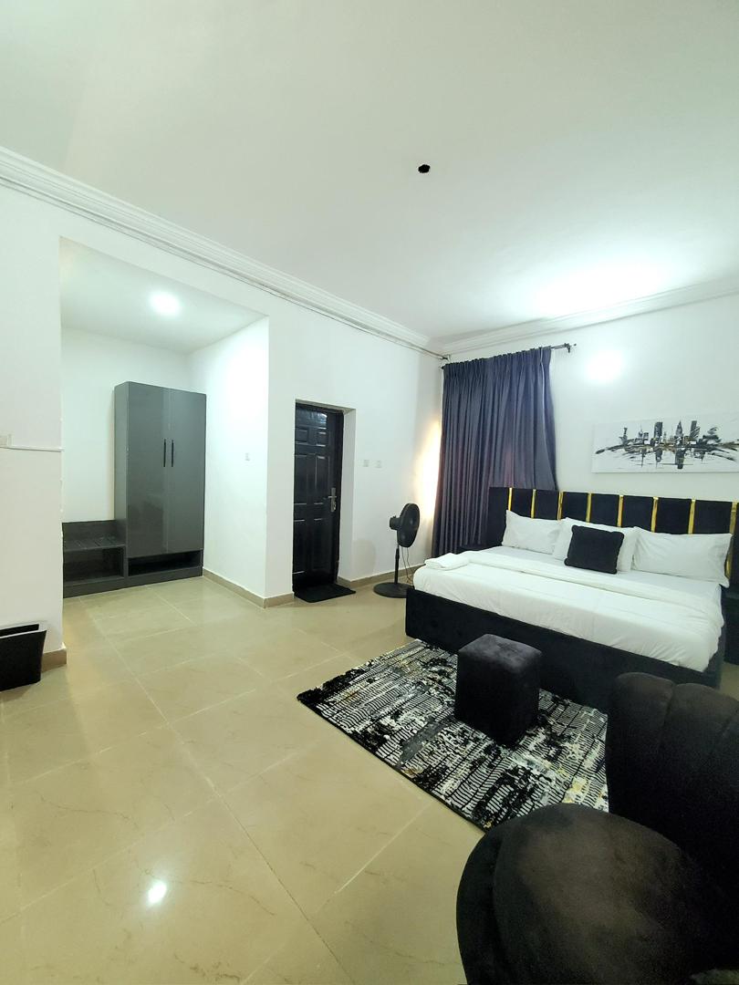 Gaduwa - Bronze thumbnail 4