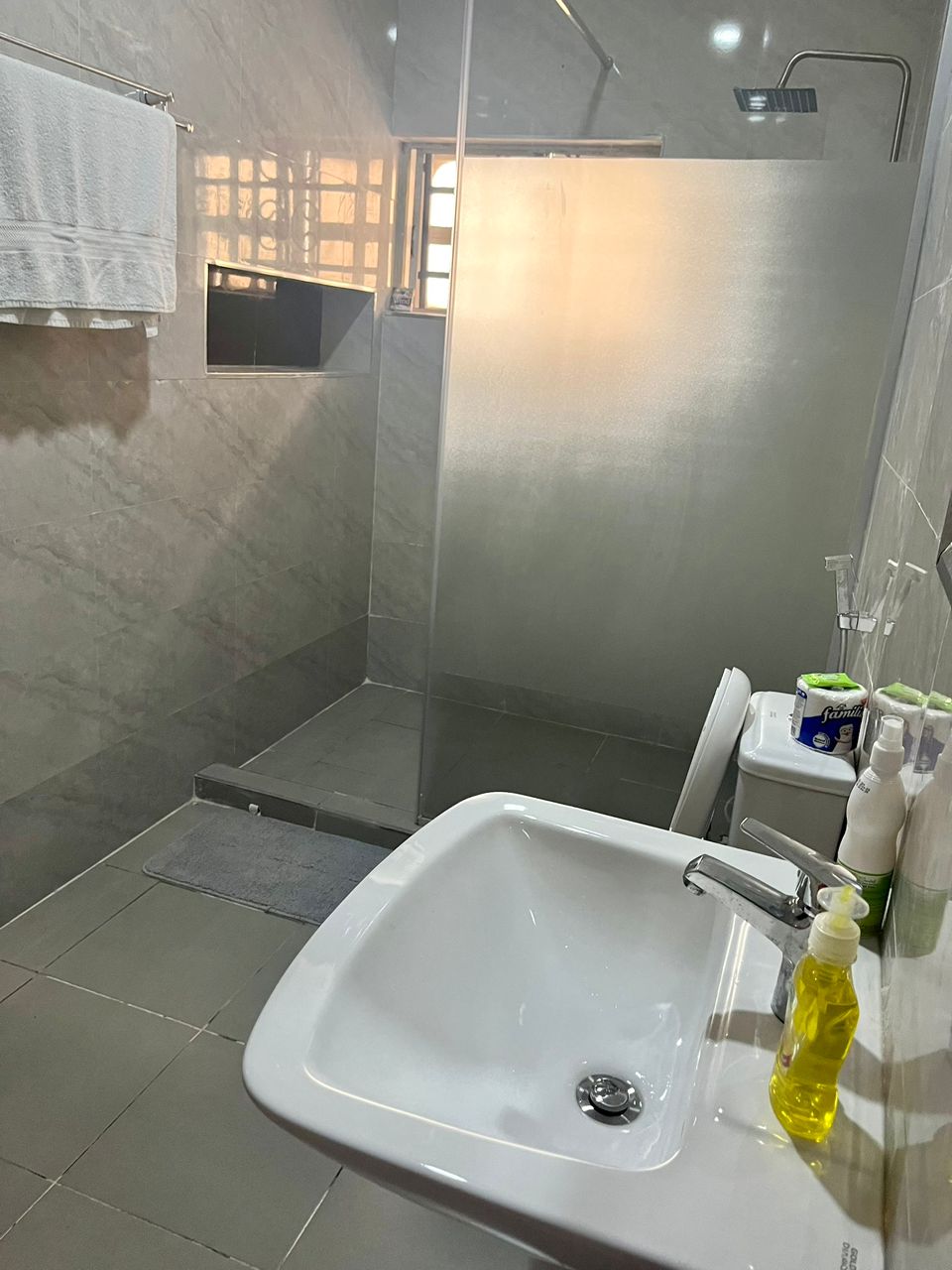 Ibeto - Spain thumbnail 2