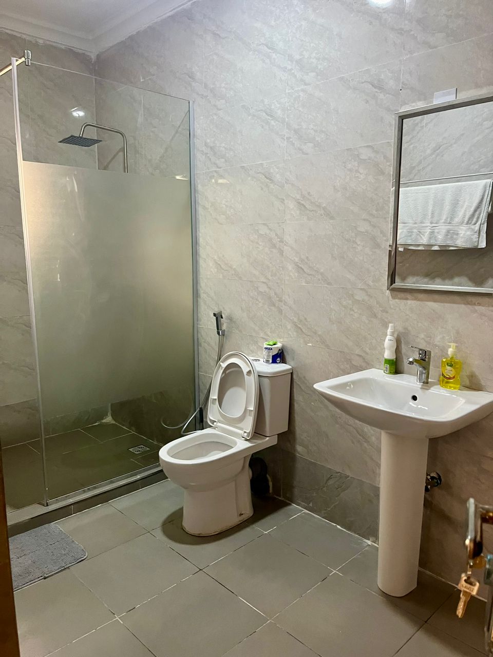 Ibeto - Spain thumbnail 3