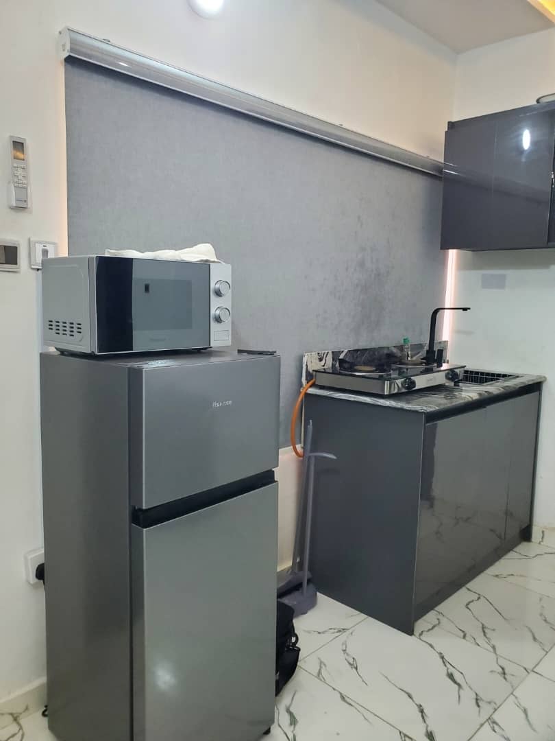 Ibeto - Spain thumbnail 4