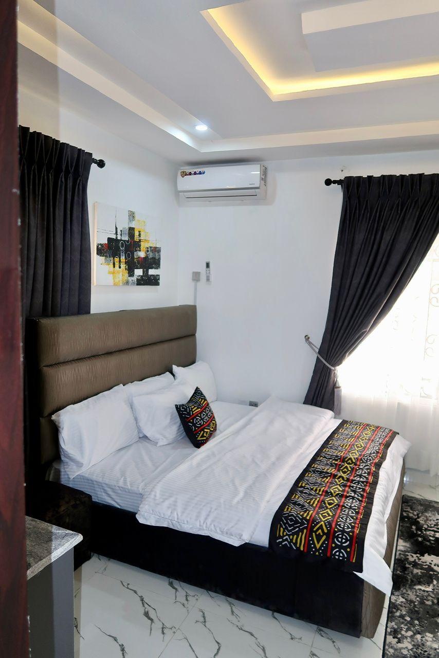 Ibeto - Milan thumbnail 2