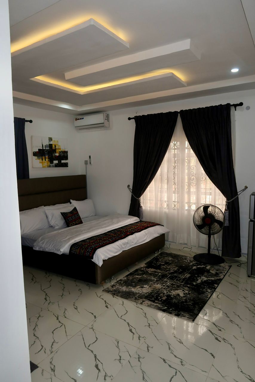 Ibeto - Milan thumbnail 3