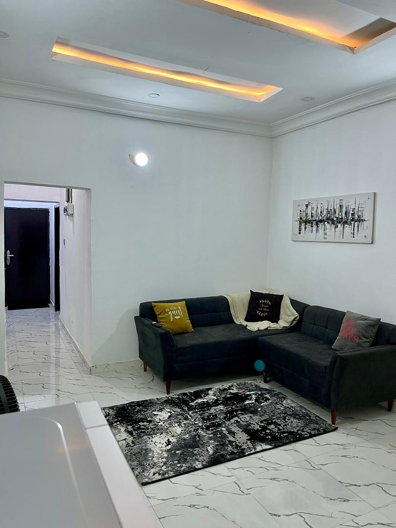 Ibeto - Italy thumbnail 2