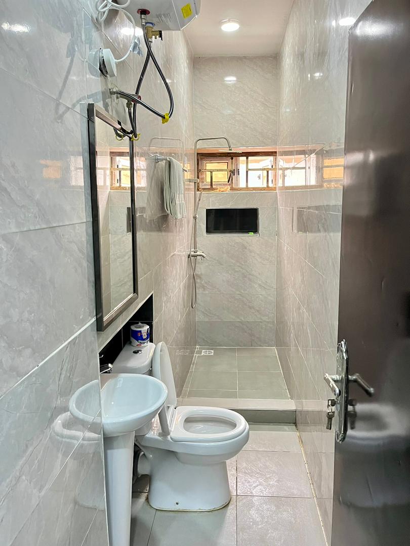 Ibeto - France thumbnail 4