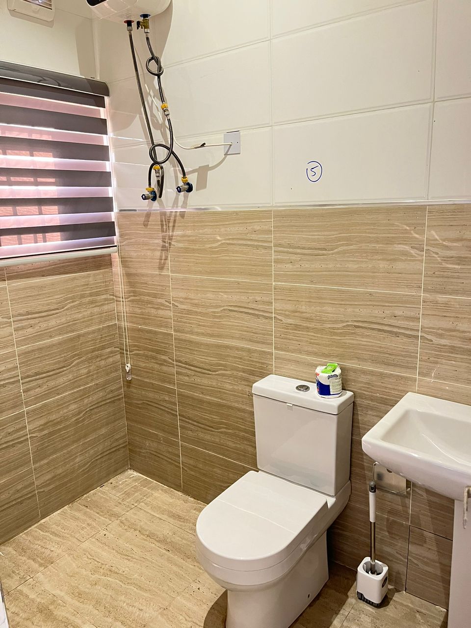 Jahi - 101 thumbnail 2