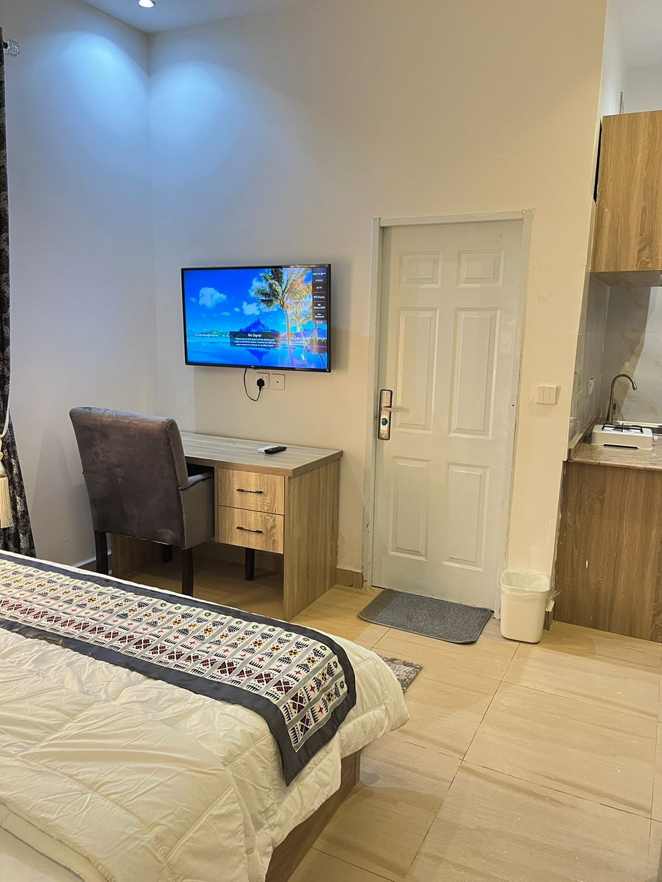 Jahi - 101 thumbnail 3