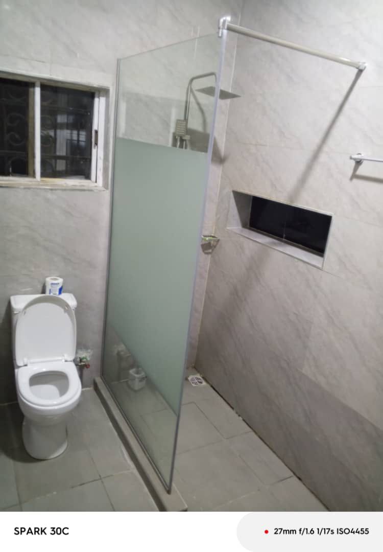 Ibeto - Milan thumbnail 4