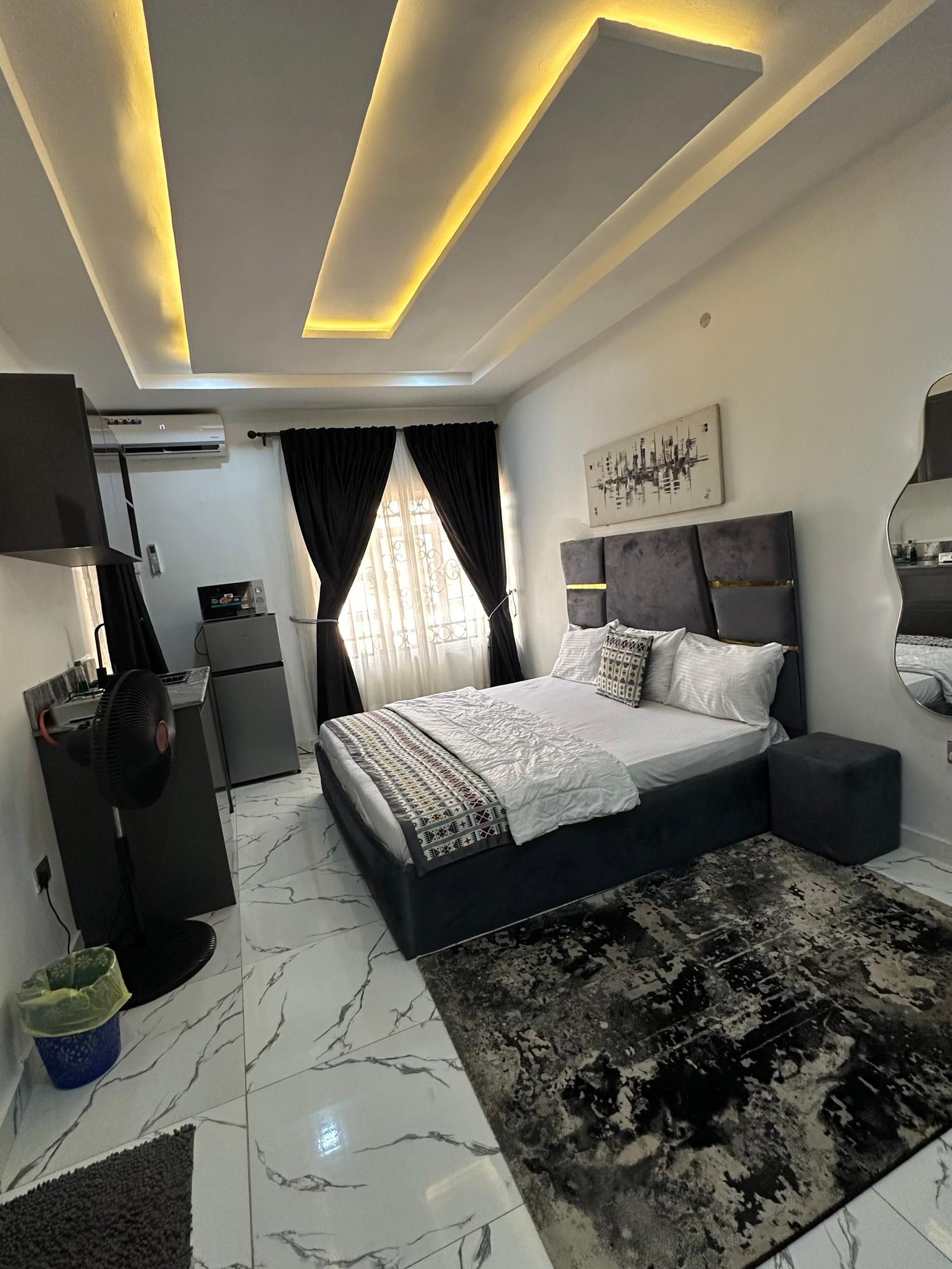 Ibeto - France thumbnail 2