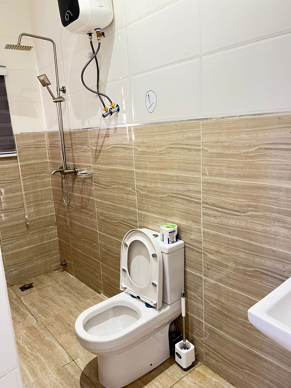 Jahi - 102 thumbnail 2