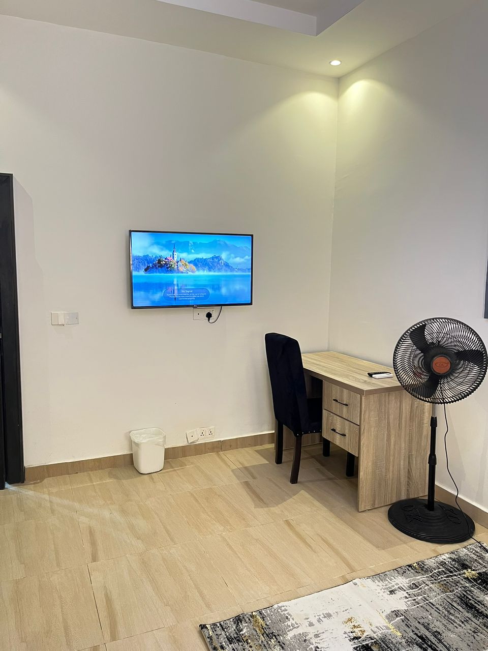 Jahi - 102 thumbnail 3