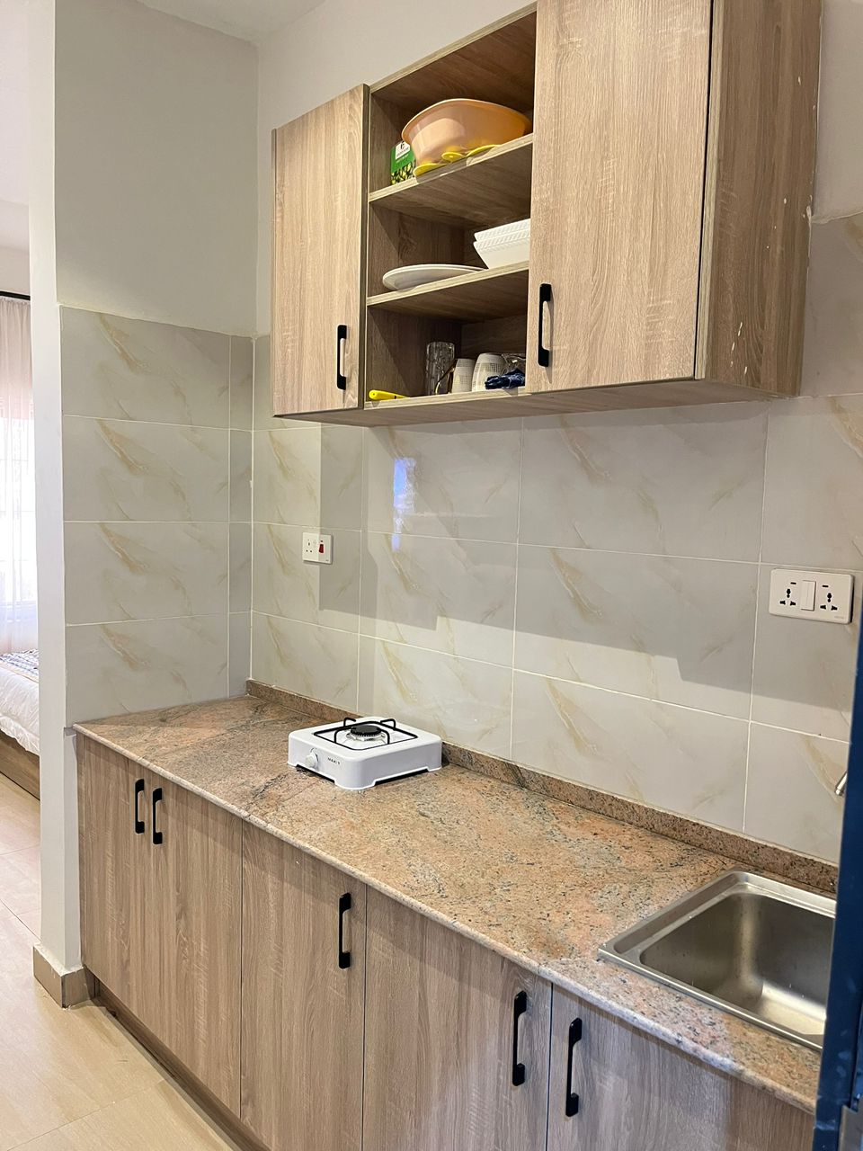 Jahi - 103 thumbnail 2