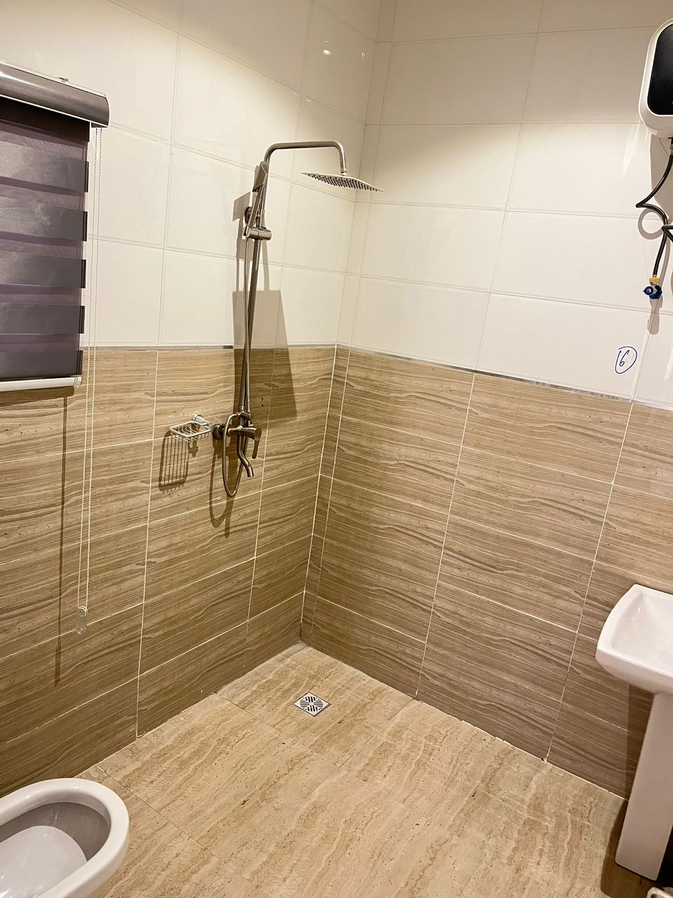 Jahi - 103 thumbnail 3