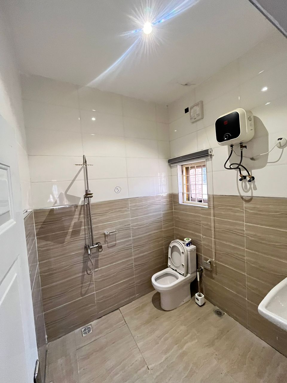 Jahi - 104 thumbnail 3