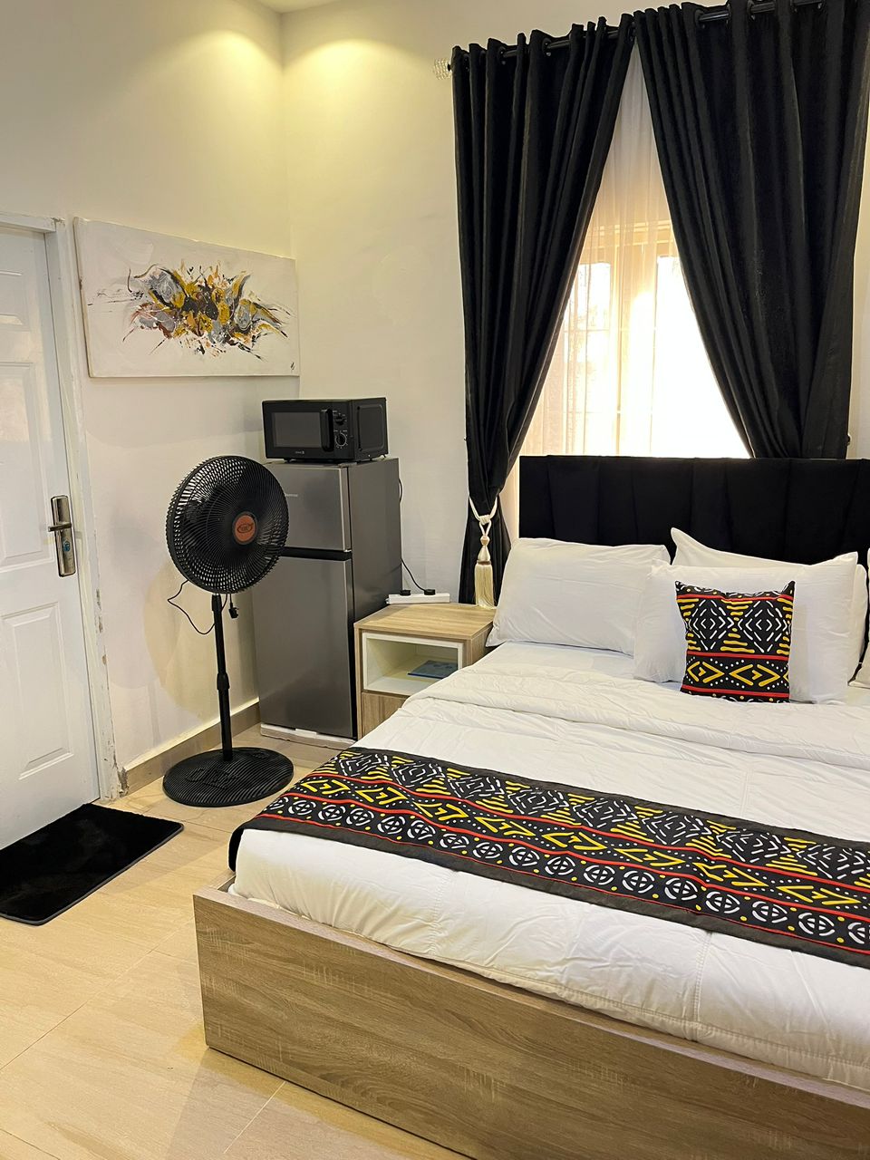 Jahi - 104 thumbnail 4