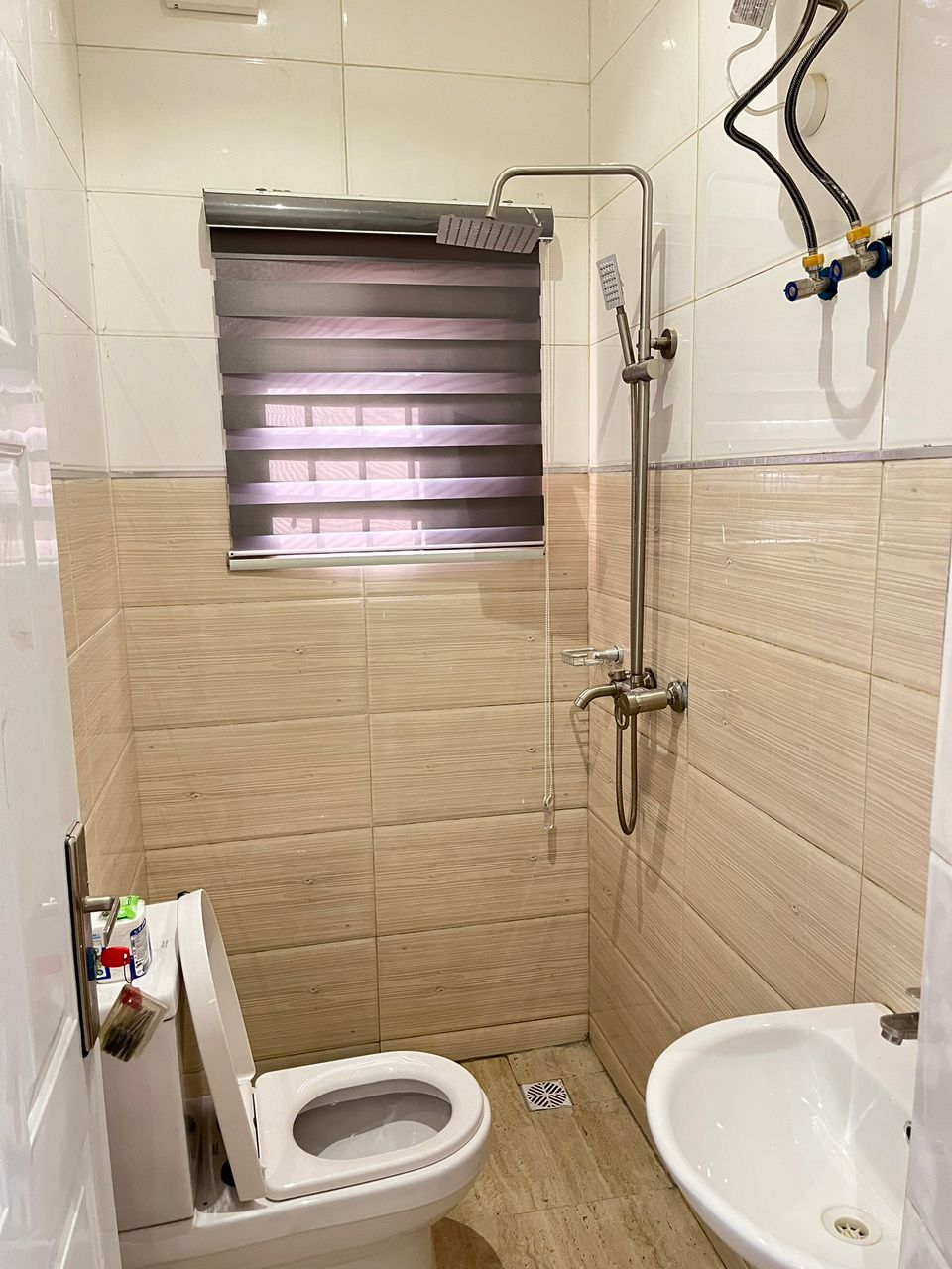 Jahi - 105 thumbnail 2