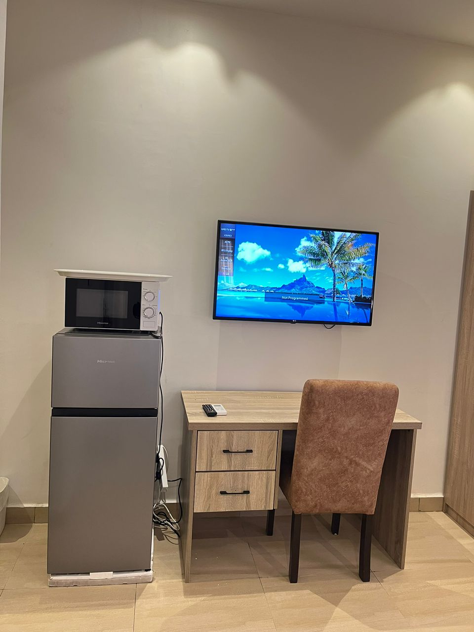 Jahi - 103 thumbnail 4