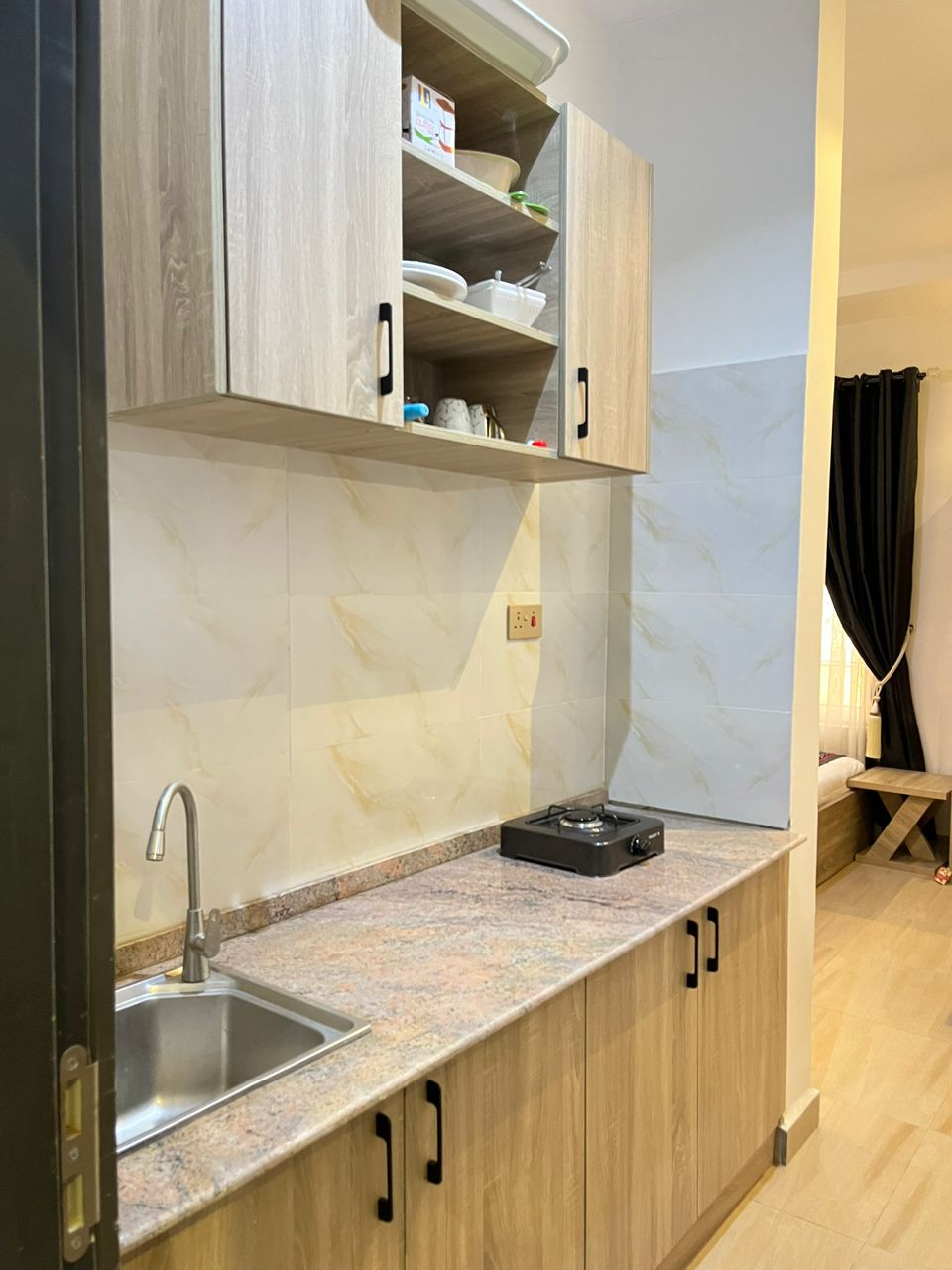 Jahi - 104 thumbnail 2