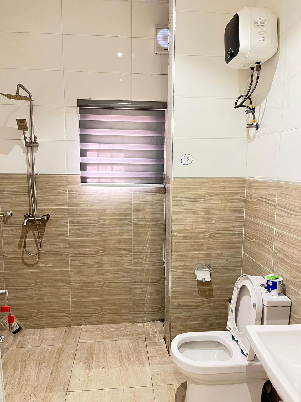 Jahi - 201 thumbnail 4