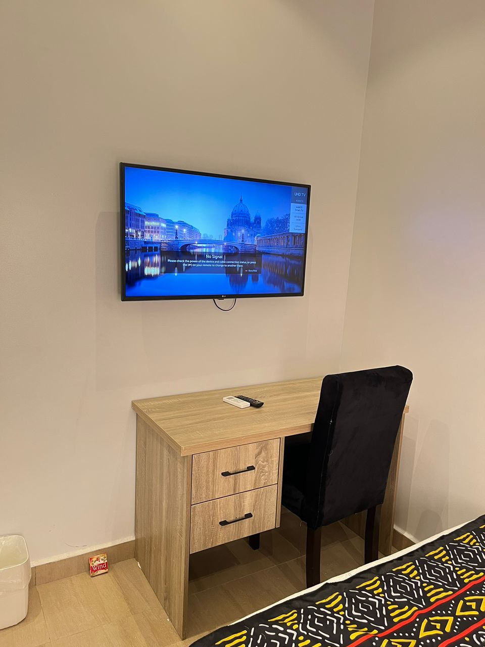 Jahi - 105 thumbnail 4