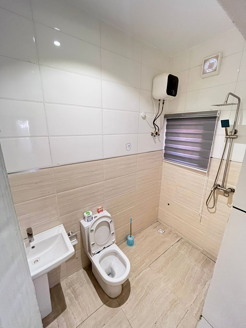 Jahi - 202 thumbnail 4