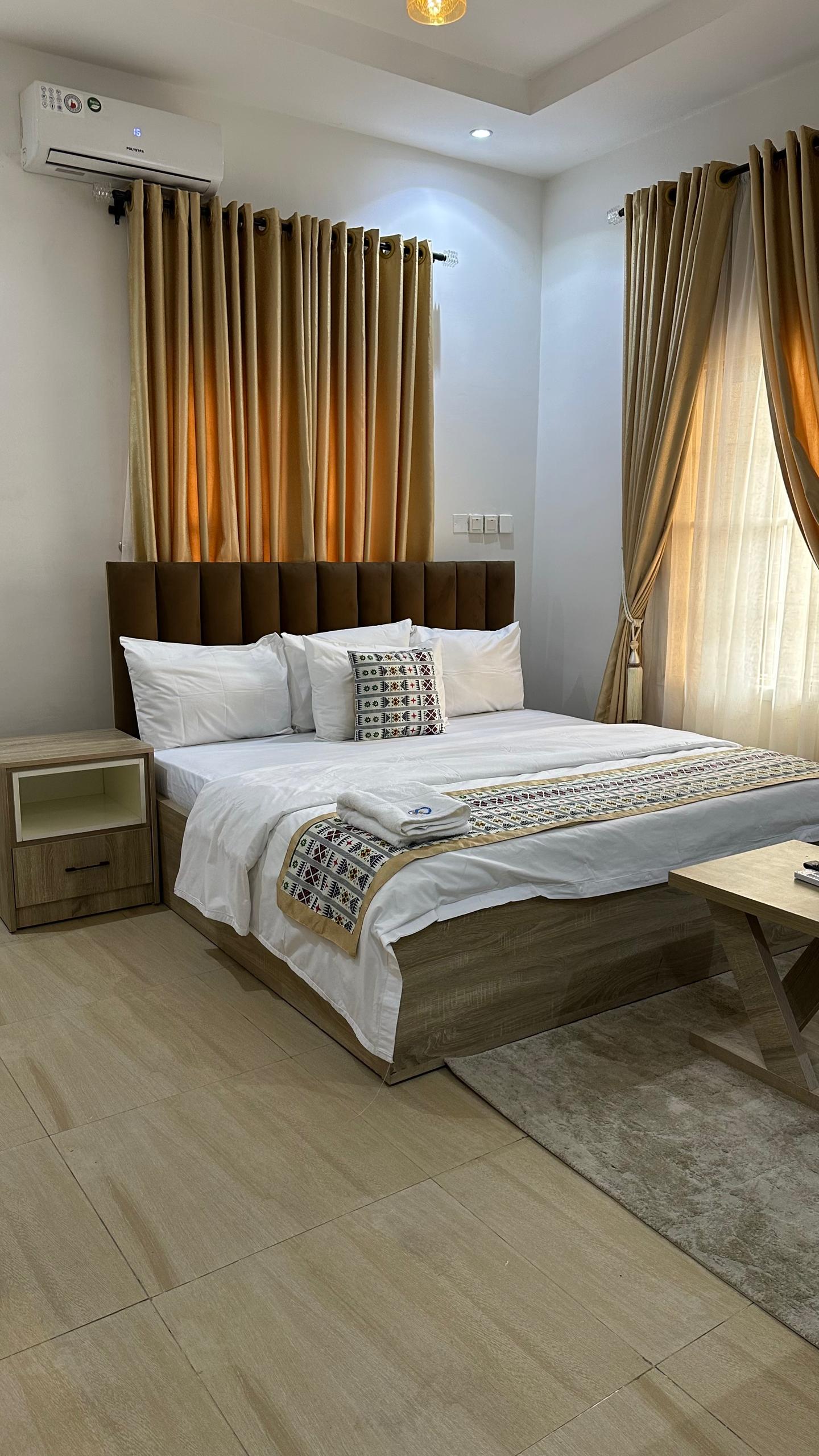 Jahi - 202 thumbnail 3