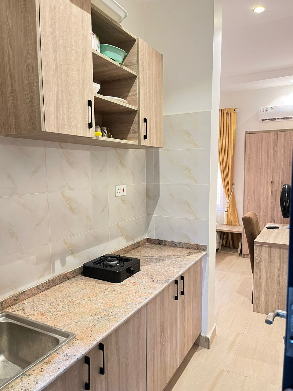 Jahi - 205 thumbnail 2