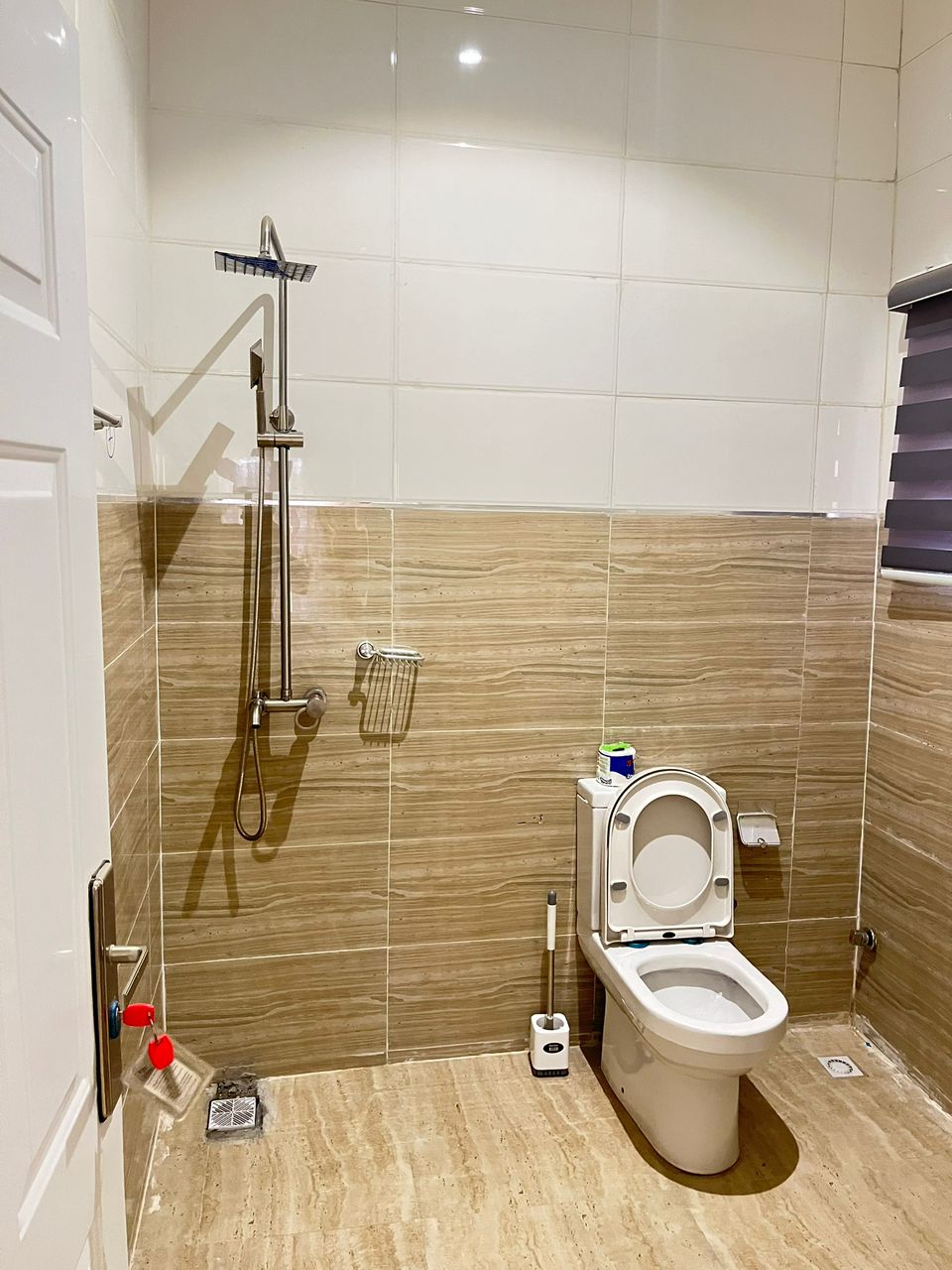 Jahi - 205 thumbnail 3