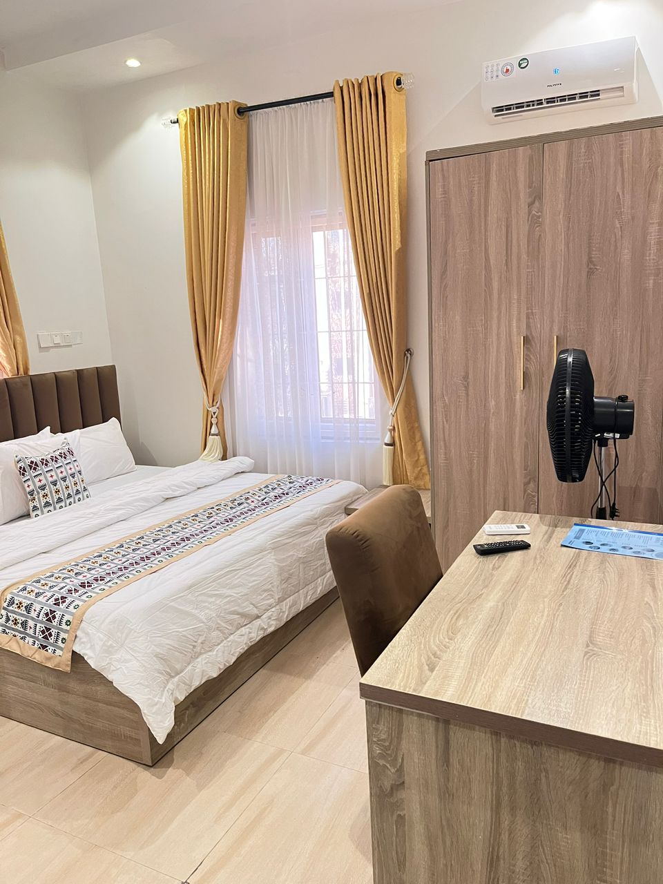 Jahi - 205 thumbnail 4