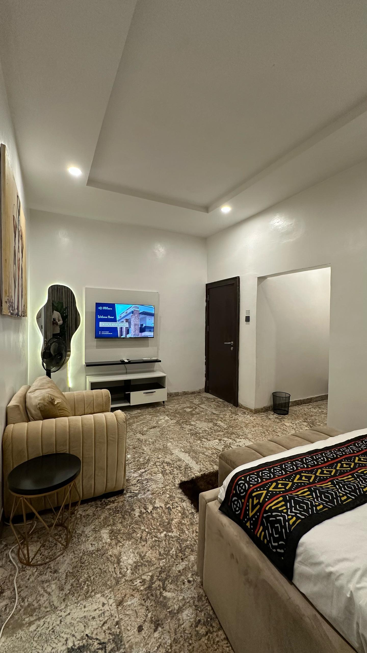 Mabushi  thumbnail 3