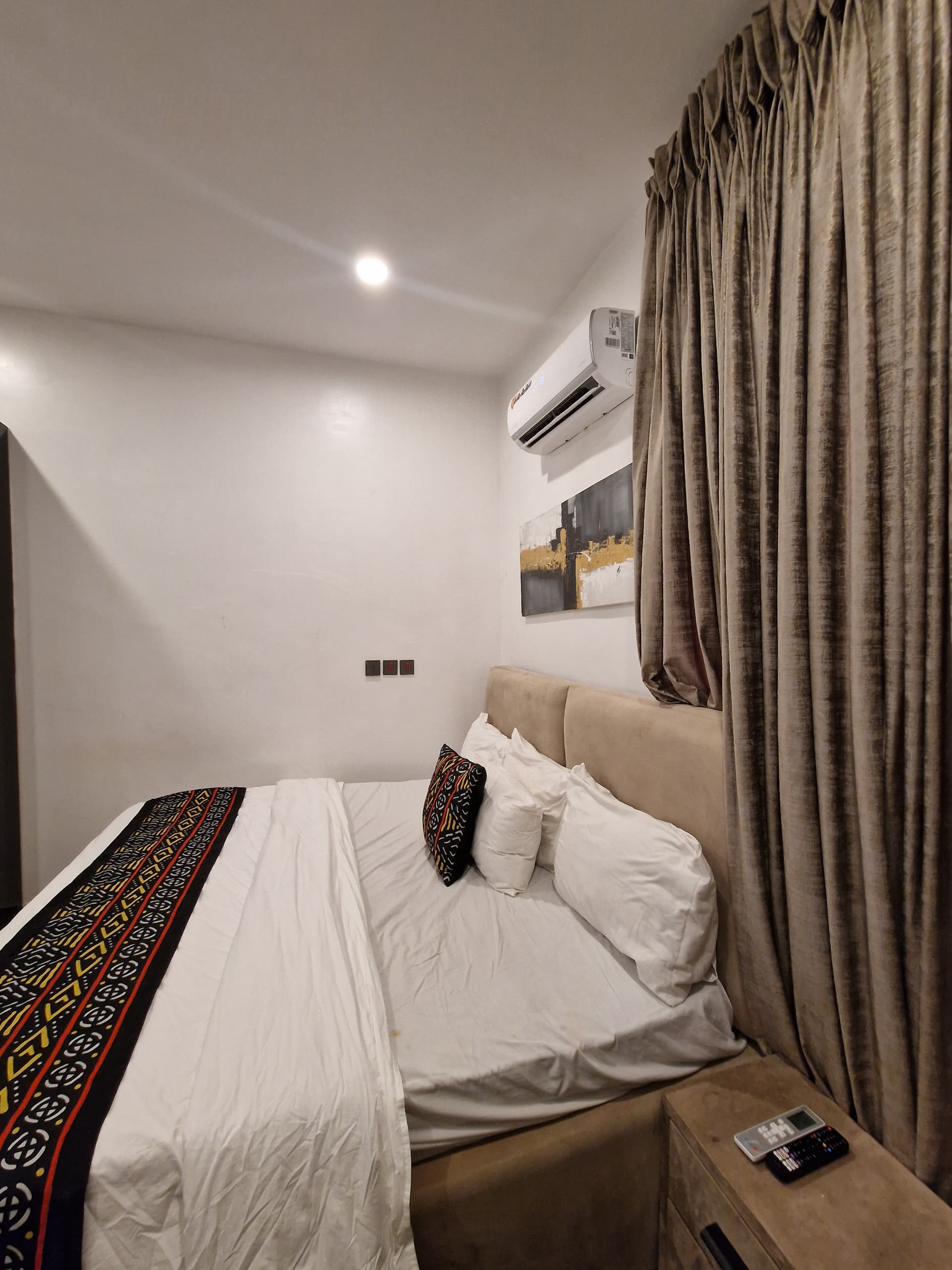 Mabushi  thumbnail 3