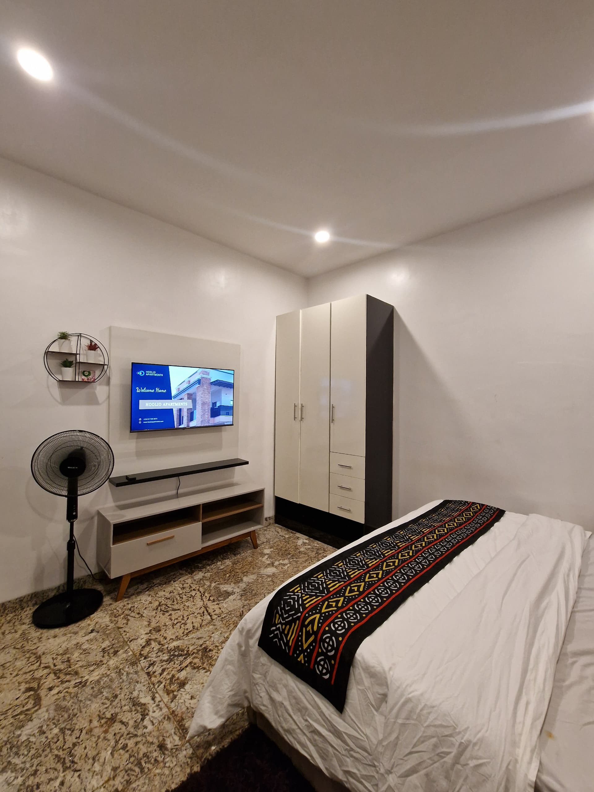 Mabushi  thumbnail 4