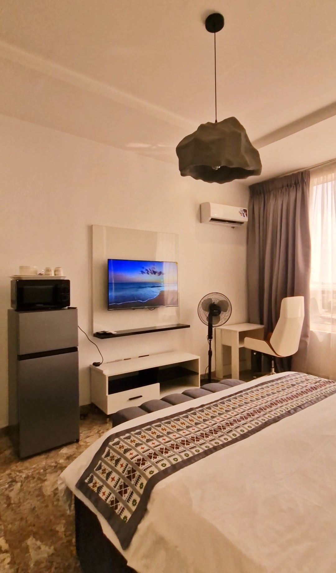 Mabushi  thumbnail 2