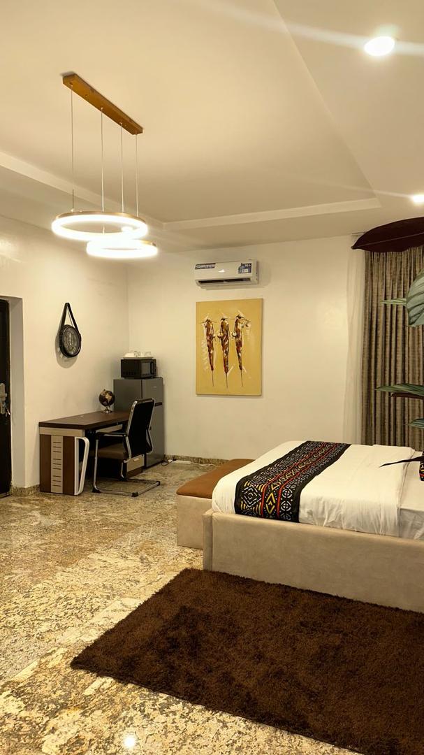 Mabushi  thumbnail 3