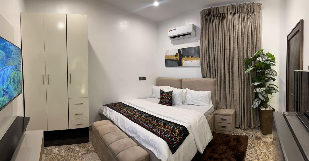 Mabushi  thumbnail 4